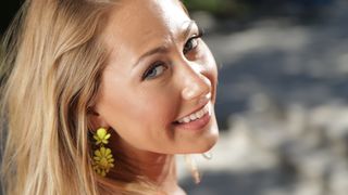 Carter Cruise